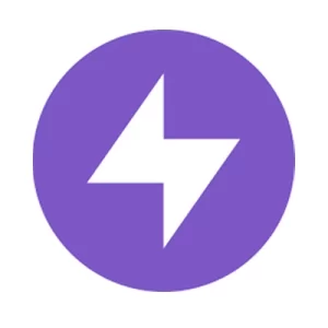 [Audioartefakt bei der DJ-Beat-Produktion] Serato Studio 1.4.8 x64 (Win)