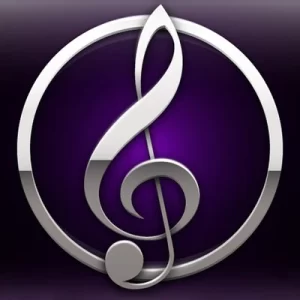 Avid Sibelius v2024.6 西贝柳斯完整中文版MAC-打谱软件