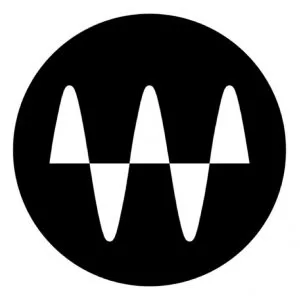 Waves 15套装 WIN版混音插件