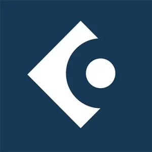 Steinberg Cubase Pro v13 MAC