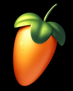 水果音乐制作宿主软件 Image-Line FL Studio Producer Edition v24.2.1 All Plugins Edition (x64) WiN