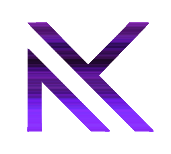 Nxear | Business Office Software