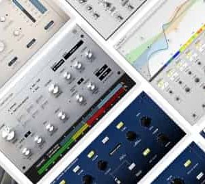 AOM Total Bundle v1.18.6 WIN